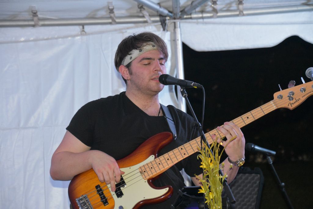 festival 2019#3 064 (1024x683).jpg